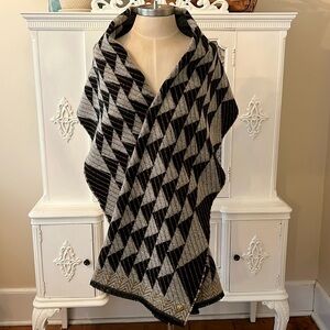 Anne Klein Wrap